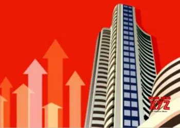 Outcome of state election results hints at continued uprun in market