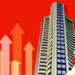 Outcome of state election results hints at continued uprun in market