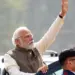 PM Modi to hold roadshow in Ayodhya on Dec 30