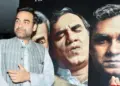 Pankaj Tripathi reveals one quality of Vajpayee that resonates with him