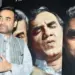 Pankaj Tripathi reveals one quality of Vajpayee that resonates with him