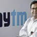 Saving Big: Paytm’s smart move with AI to spur profit surge