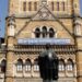 Prodigy Finance Appoints Sonal Kapoor as Global Chief Commercial Officer