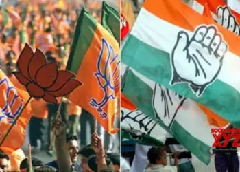 Rajasthan polls make history as Speaker, Leader of Opposition, deputy lose
