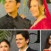 Randeep Hooda and Lin Laishram’s Magical Union: A Glittering Wedding and Star-Studded Reception