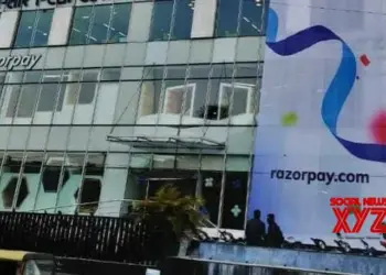 Razorpay, Cashfree get final approval from RBI to function as payment aggregators