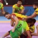 PKL 10: Sachin scores 14 points as Patna Pirates registers massive victory