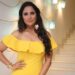 Social media has turned everyone into health expert: Lara Dutta