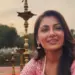 Sriti Jha speaks up: ‘There is a hunger inside me to be on the big screen’
