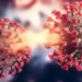 Study shows body’s immune cells can tackle BA.2.86 Covid variant