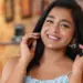 Sumbul Touqeer: ‘I eat good food and sleep well on my day off’