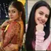 TV actors Amar Upadhyay, Anchal Sahu share their Christmas memories