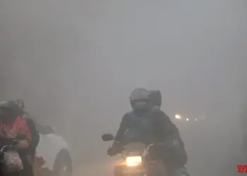 UP schools timings changed due to weather conditions