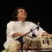 Learning keeps me going: Ustad Zakir Hussain