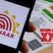 Verification now compulsory for Aadhaar for those above 18 years