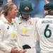 IND W v AUS W: We are not at our best today, says Australian Women’s team coach on Wankhede Test