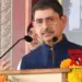 We have not taught the meaning of ‘Bharat’ to our students: TN Governor