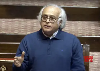 What bankers call colourfully ‘hair cut’ is almost 85%, says Congress in attack on govt over loan write-offs