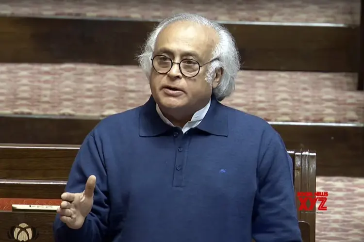 What bankers call colourfully ‘hair cut’ is almost 85%, says Congress in attack on govt over loan write-offs