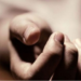 Woman’s eyes removed during autopsy in UP’s Badaun