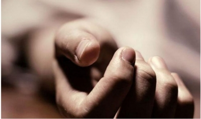 Woman’s eyes removed during autopsy in UP’s Badaun