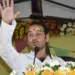 Yadav community’s respect increased with Mohan Yadav becoming MP CM: Tej Pratap