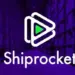 Zomato denies any offer to acquire logistics platform Shiprocket for $2 bn