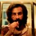 ‘Crazy, talented’ Ranbir’s sister Riddhima says he ‘aced it’ in ‘Animal’
