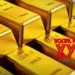 ‘India as big gold buyer can play key role in world economic order’