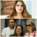 ‘Rocky Aur Rani Kii Prem Kahaani’ Anjali Anand joins Zeenat Aman, Shabana Azmi in ‘Bun Tikki’