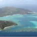 2 people injured in light plane crash on Australia’s Great Barrier Reef island