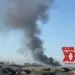 4 killed after light plane crashes in Mexico