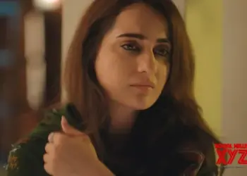 5 reasons why you must add second season of Dehati Ladke to your binge list!