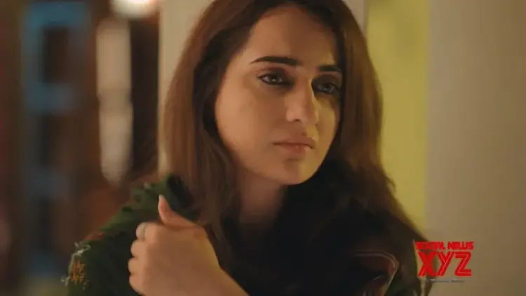 5 reasons why you must add second season of Dehati Ladke to your binge list!