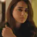 5 reasons why you must add second season of Dehati Ladke to your binge list!