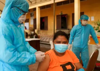 70 new COVID-19 cases reported in Bengal