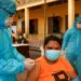 70 new COVID-19 cases reported in Bengal