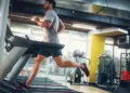8 in 10 users report combining weed with exercise boosts motivation, mood: Study