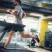 8 in 10 users report combining weed with exercise boosts motivation, mood: Study