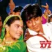 Academy shares iconic song from ‘DDLJ’, internet hails SRK