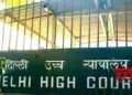 Accused cannot be forced to disclose gadgets’ passwords: Delhi HC