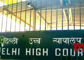 Accused cannot be forced to disclose gadgets’ passwords: Delhi HC