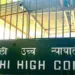 Accused cannot be forced to disclose gadgets’ passwords: Delhi HC