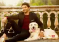Actor Mishal Raheja plans to get hitched in 2024