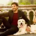 Actor Mishal Raheja plans to get hitched in 2024