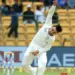 Afghanistan name four uncapped players in the squad for Sri Lanka Test; Rashid Khan unavailable