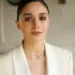 Alia Bhatt jokes when she was born she came out on ‘lights, camera, action’