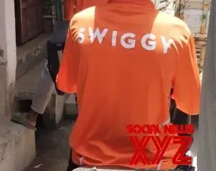 All kinds of preparations on for Swiggy’s IPO: Co-founder
