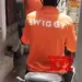 All kinds of preparations on for Swiggy’s IPO: Co-founder