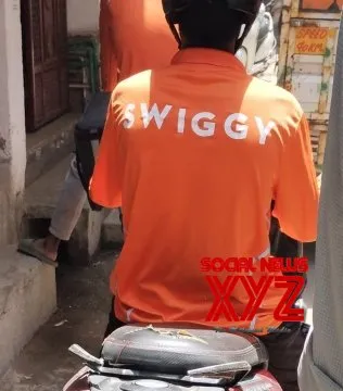 All kinds of preparations on for Swiggy’s IPO: Co-founder
